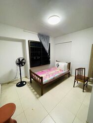 Blk 455 Clementi Avenue 3 (Clementi), HDB 4 Rooms #471401581